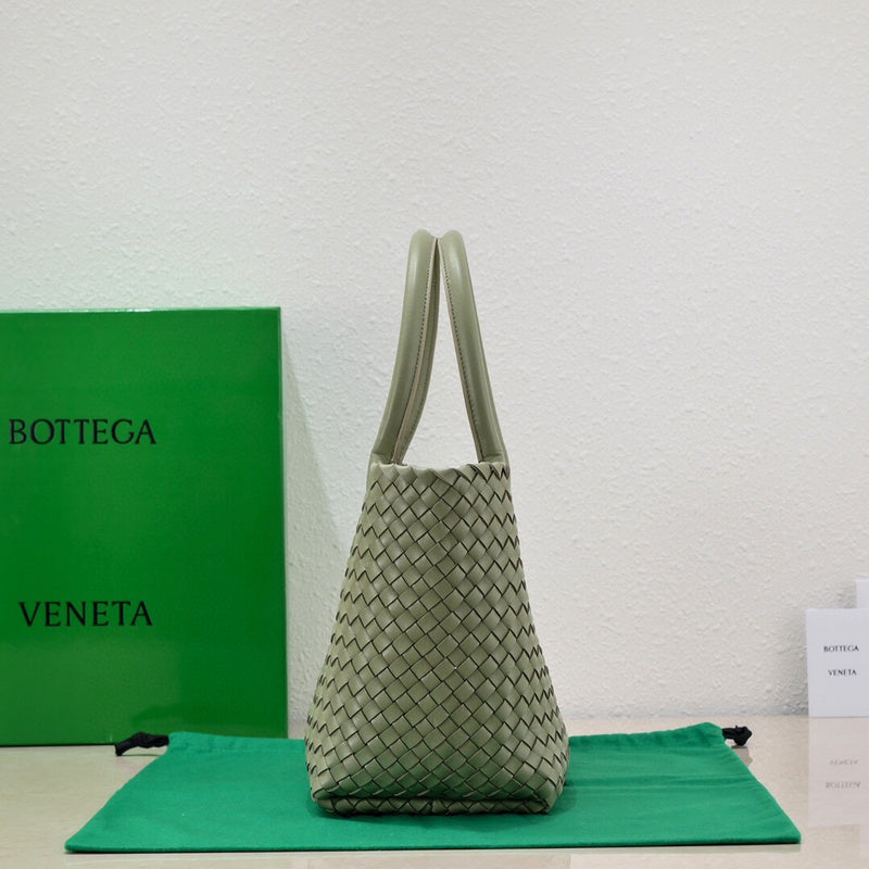 Aura Bags - BV Bags - 624