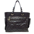 Chanel Paris Biarritz