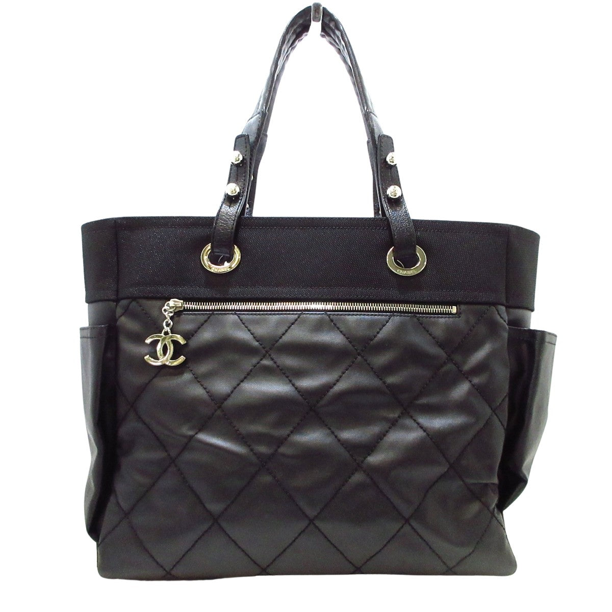 Chanel Paris Biarritz
