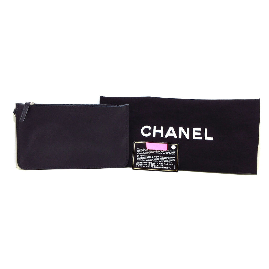 Chanel Paris Biarritz