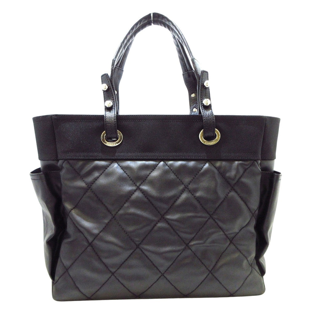 Chanel Paris Biarritz
