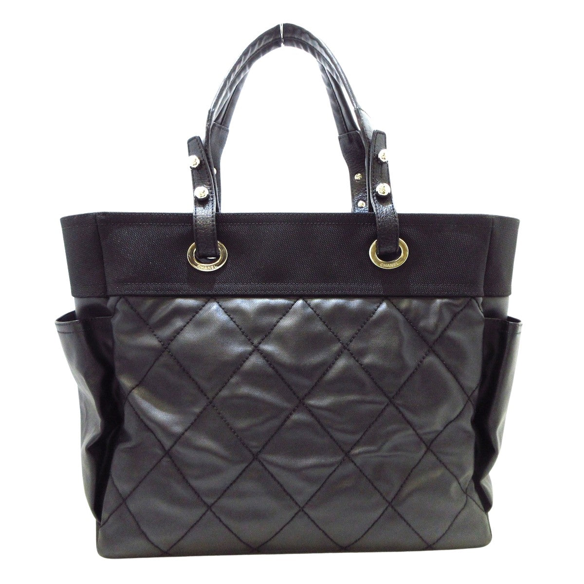 Chanel Paris Biarritz