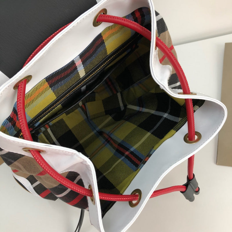 Aura Bags - BBR Bags - 1349