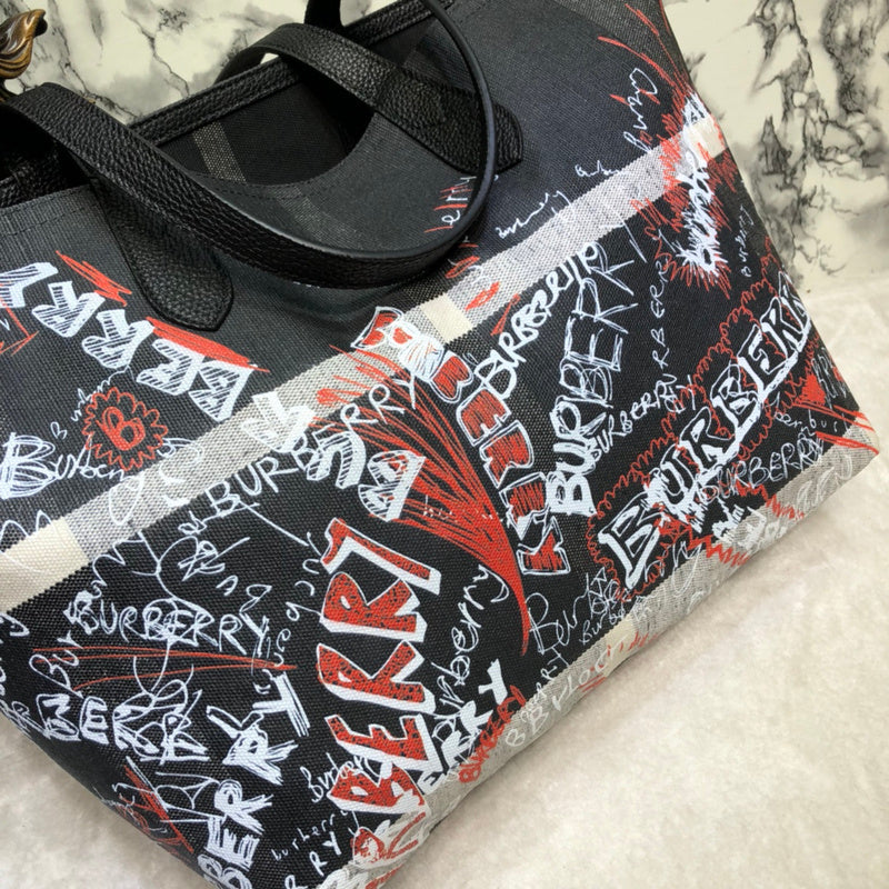 Aura Bags - BBR Bags - 1164