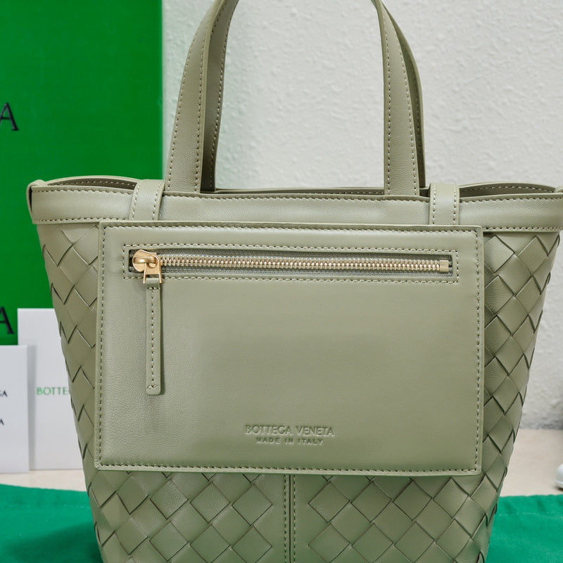 Aura Bags - BV Bags - 1411