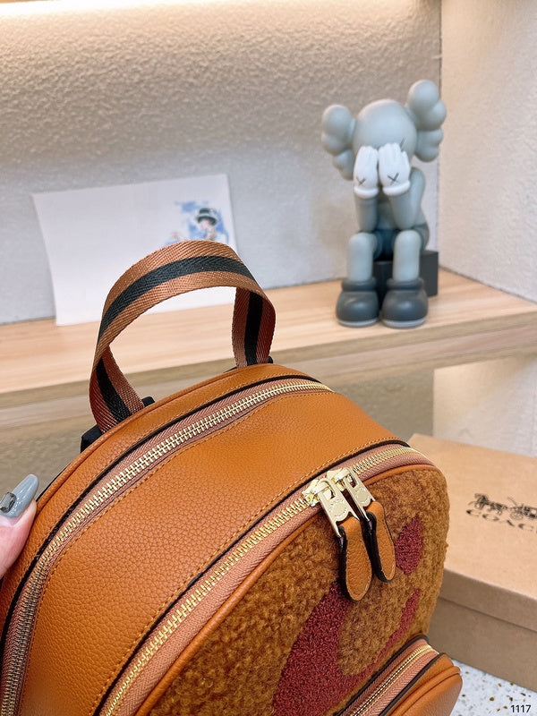 Aura Bags - CCH Bags - 210