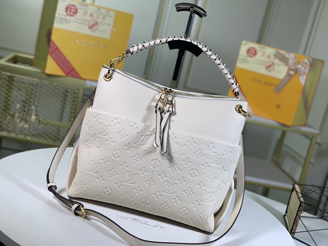 Designer Handbags louis vuitton 112