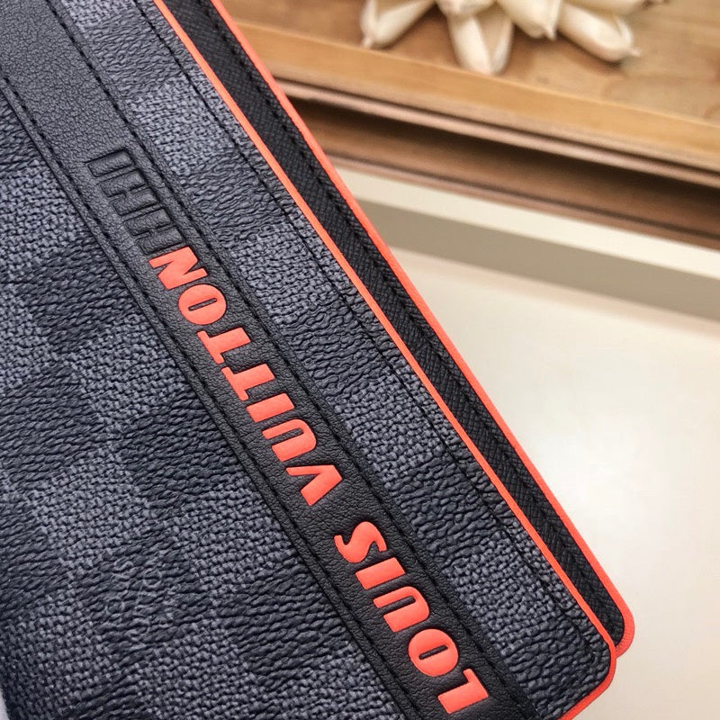 Louis Vuitton Luxury Bags 2343