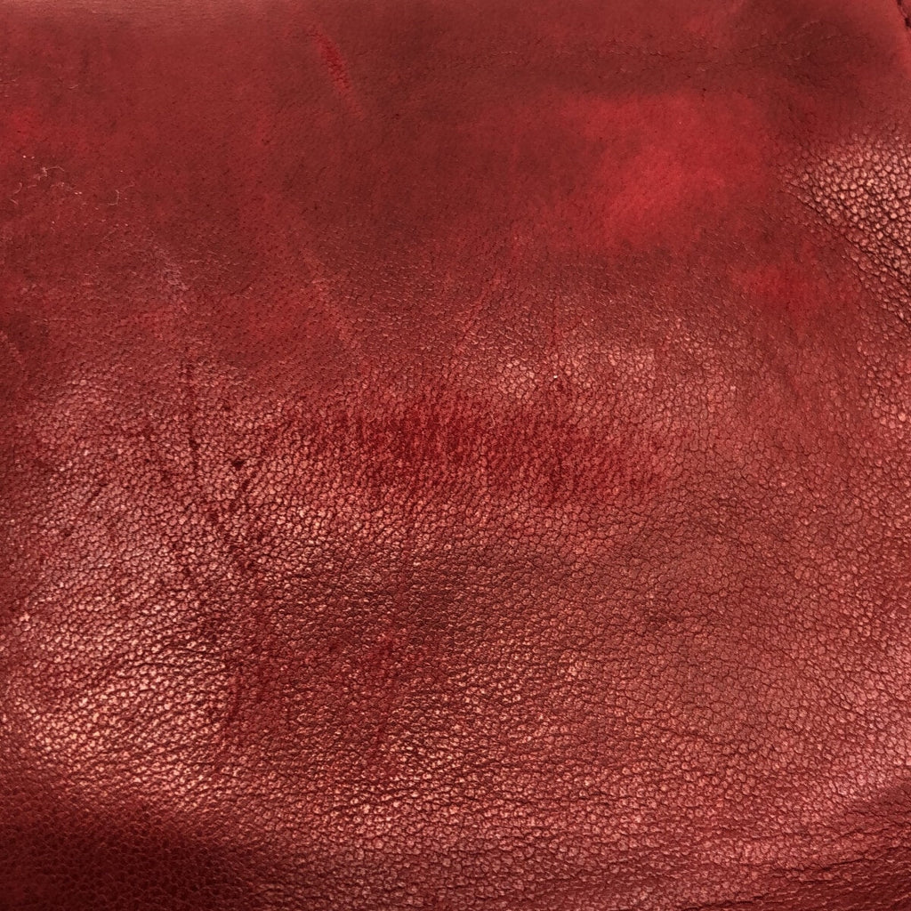 Chanel Mini matelassé