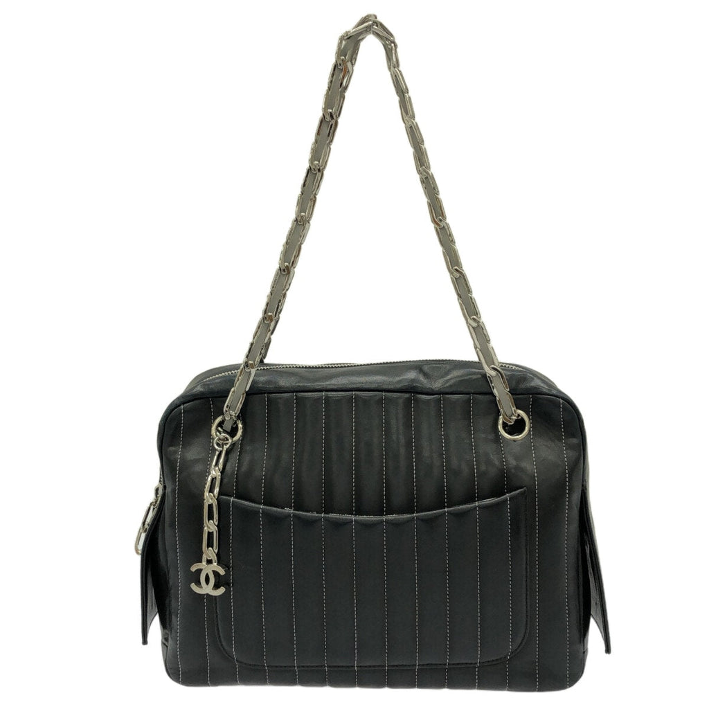 Chanel Mademoiselle