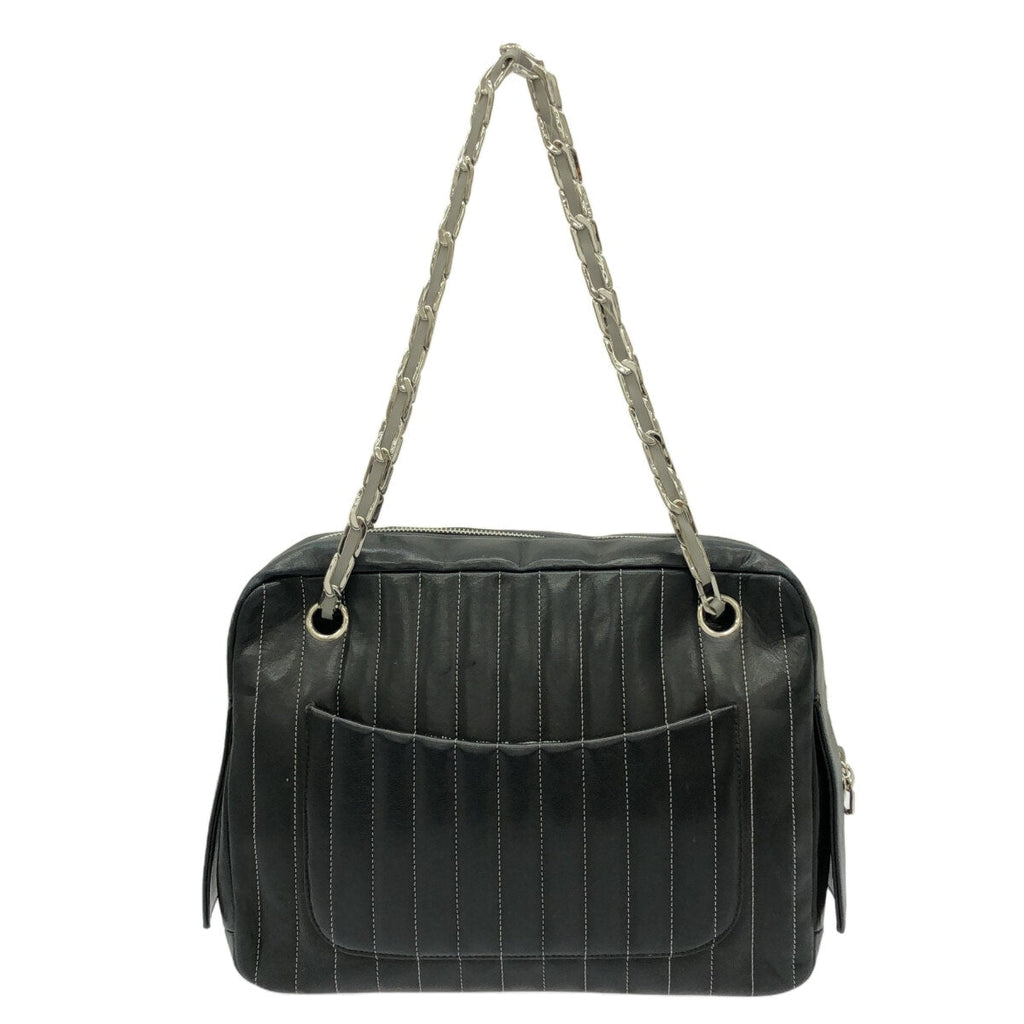 Chanel Mademoiselle