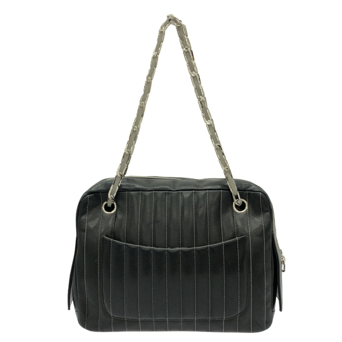 Chanel Mademoiselle