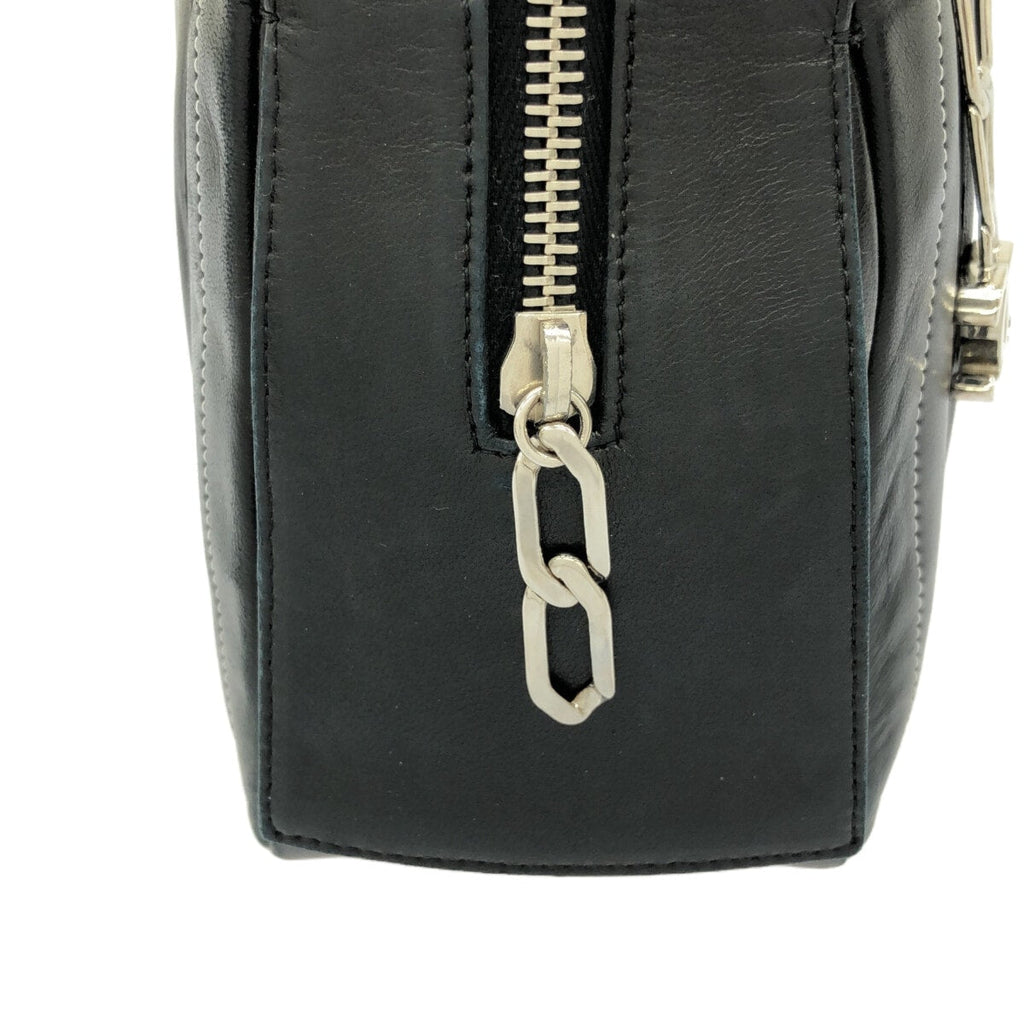 Chanel Mademoiselle