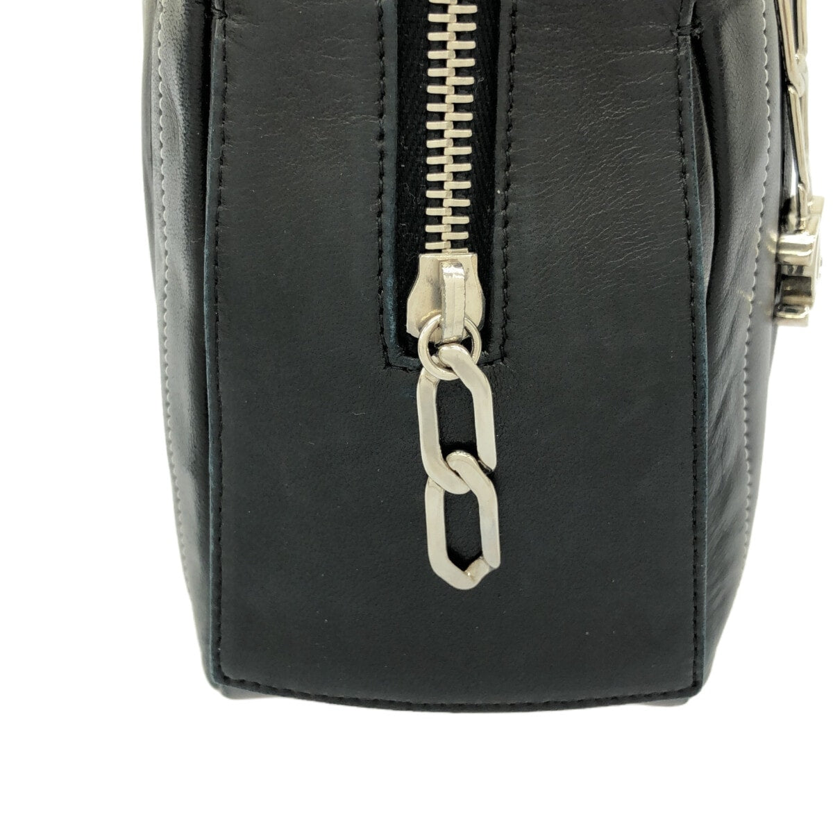 Chanel Mademoiselle