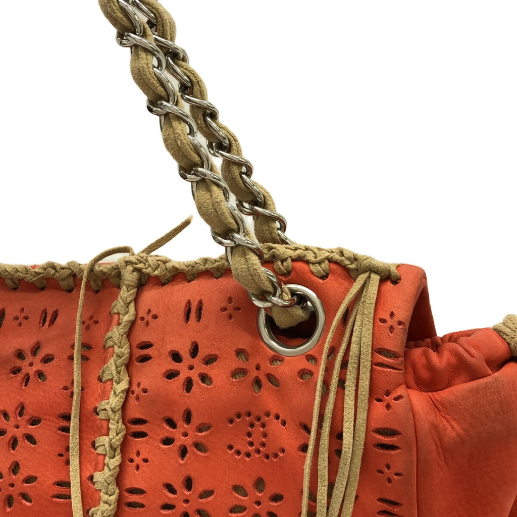 Chanel Timeless