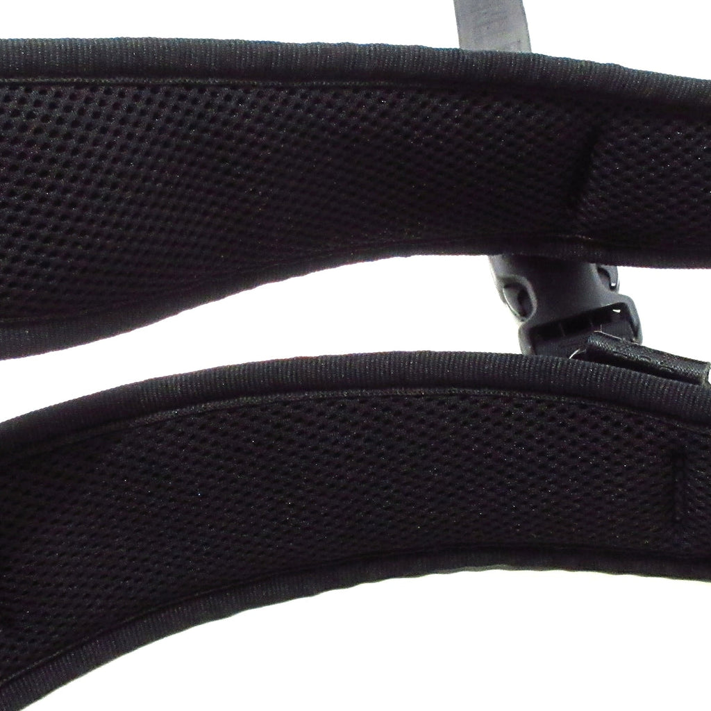 Chanel Sport line