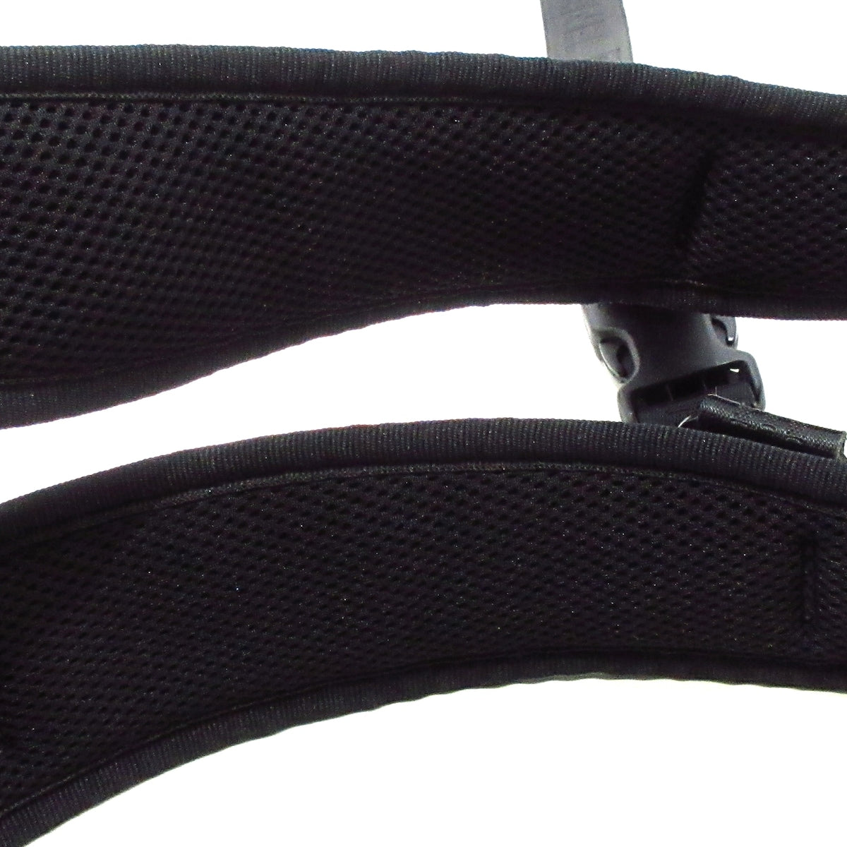 Chanel Sport line