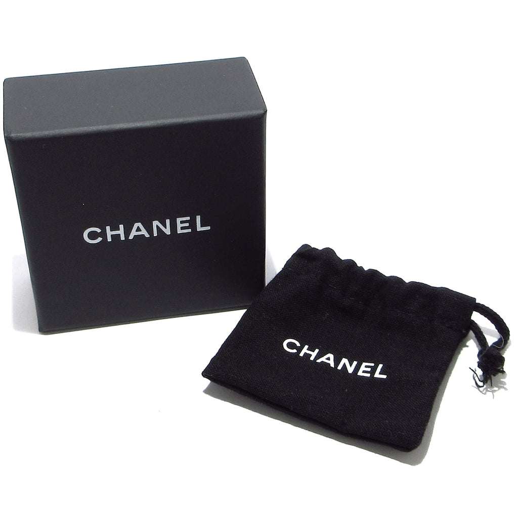 Chanel Coco Mark