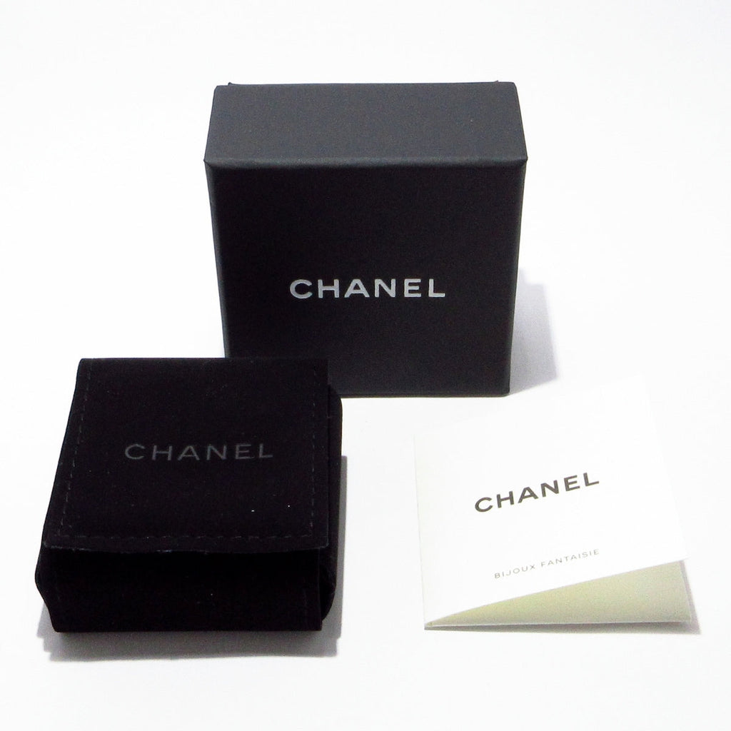 Chanel Coco Mark