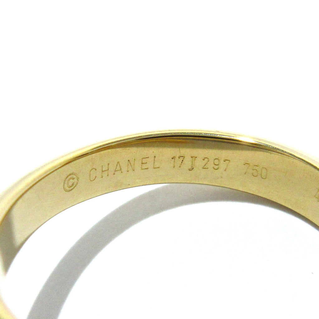 Chanel Comète