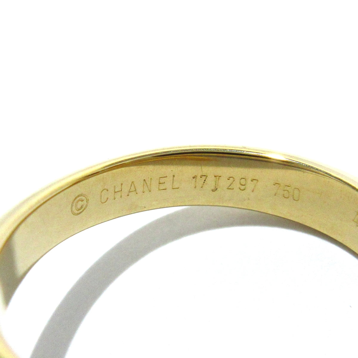 Chanel Comète