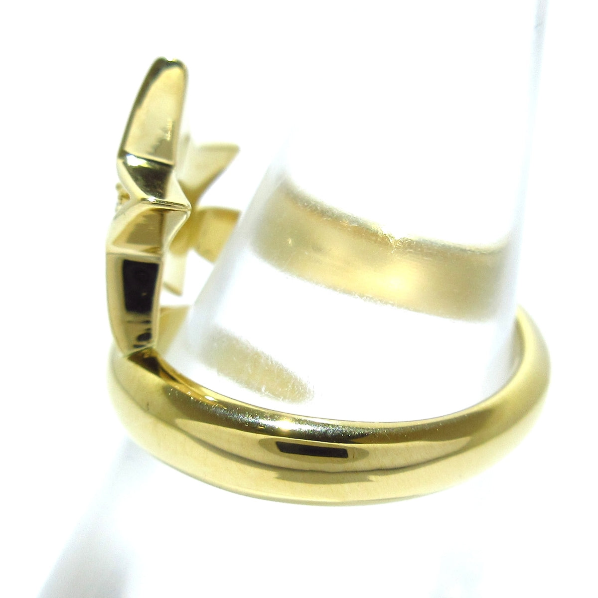 Chanel Comète