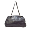 Chanel Coco Mark