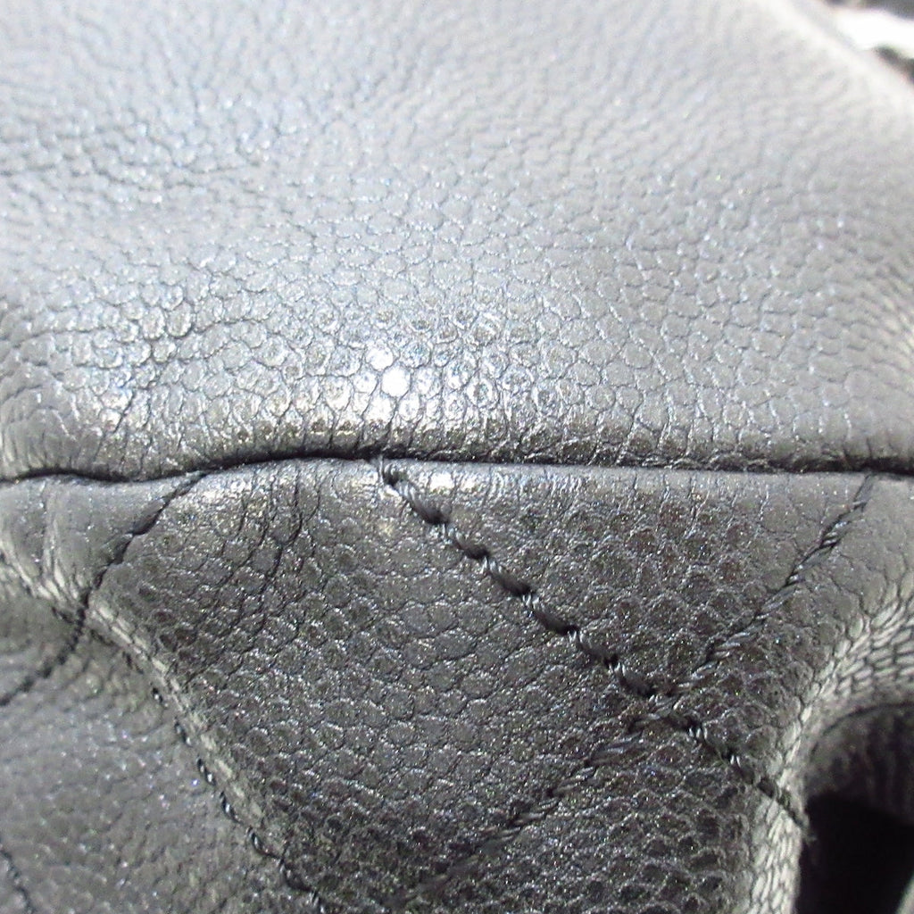 Chanel Coco Mark