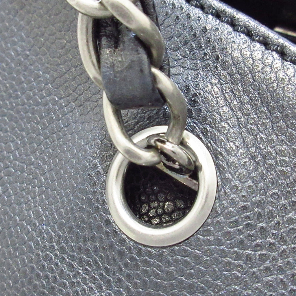 Chanel Coco Mark