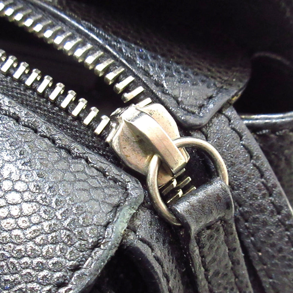 Chanel Coco Mark