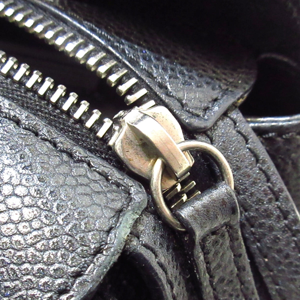 Chanel Coco Mark