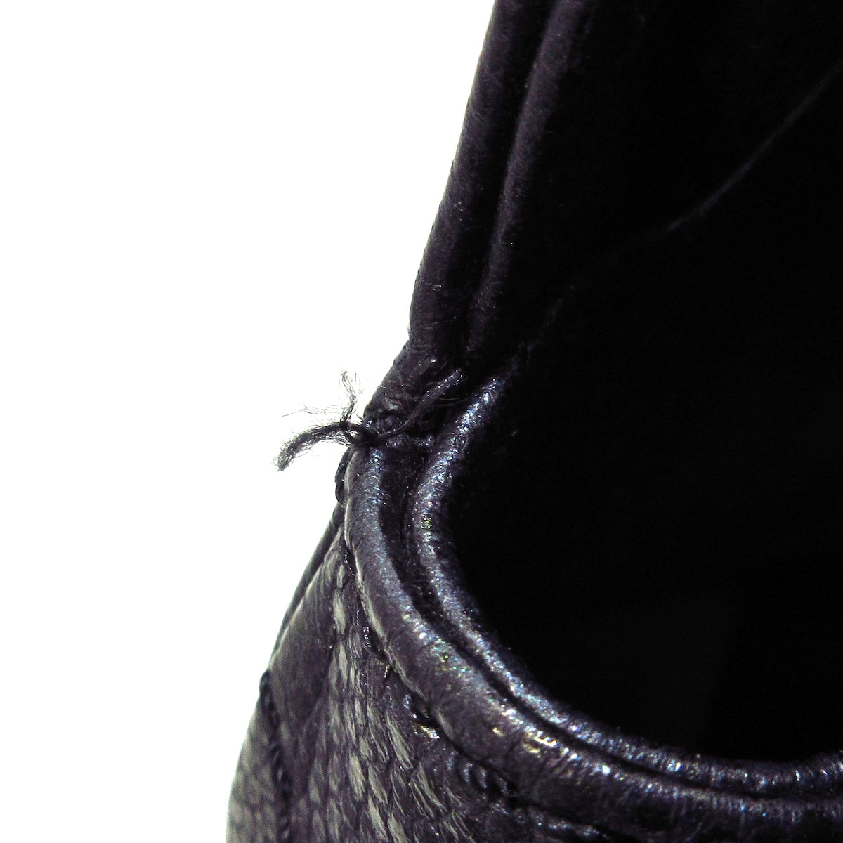 Chanel Coco Mark
