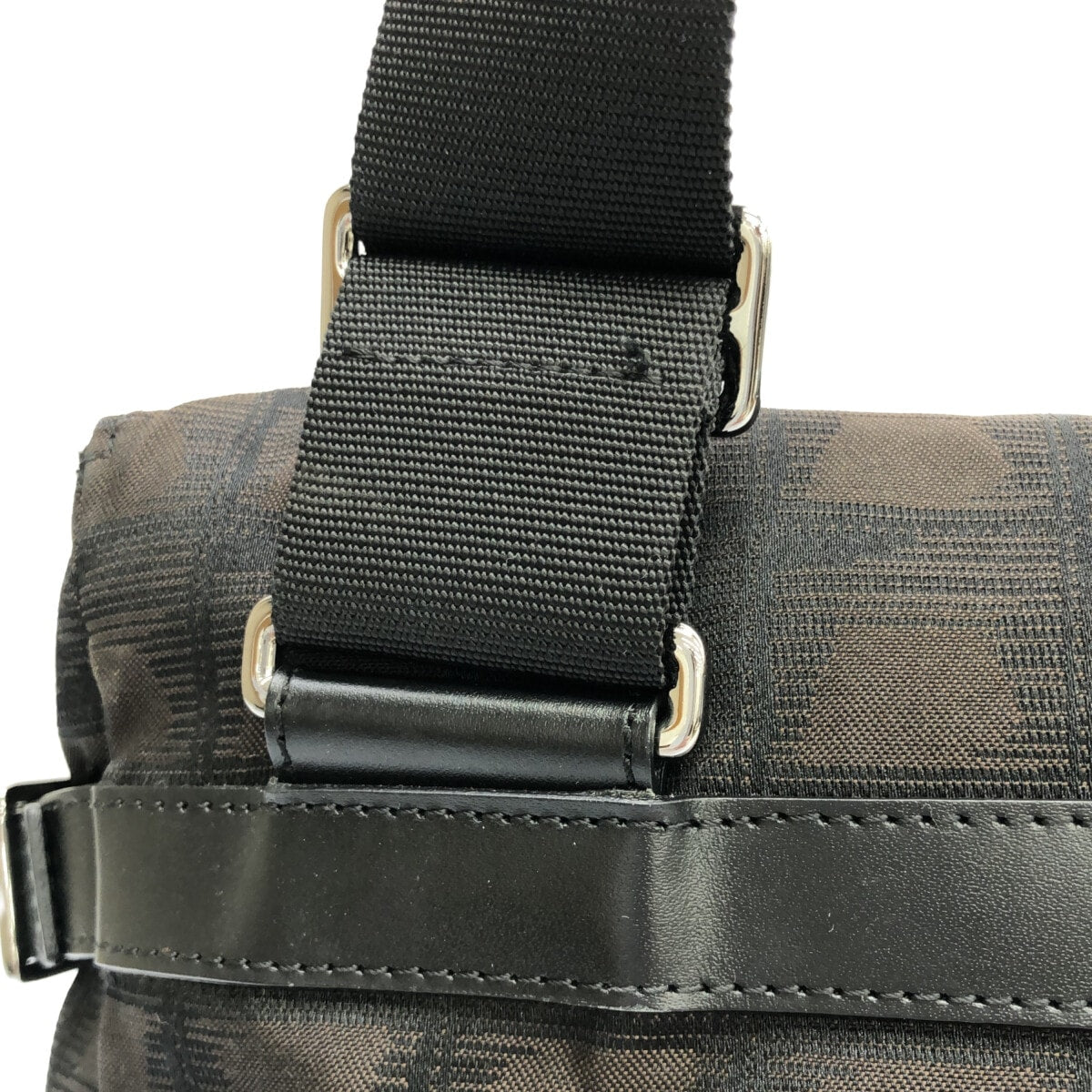 Chanel Travel line