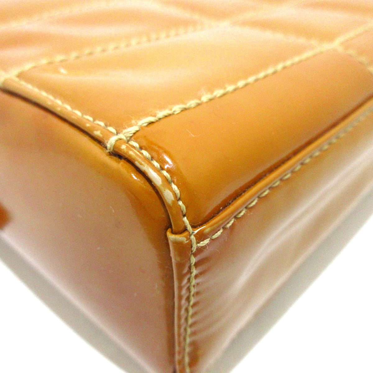 Chanel Chocolate bar