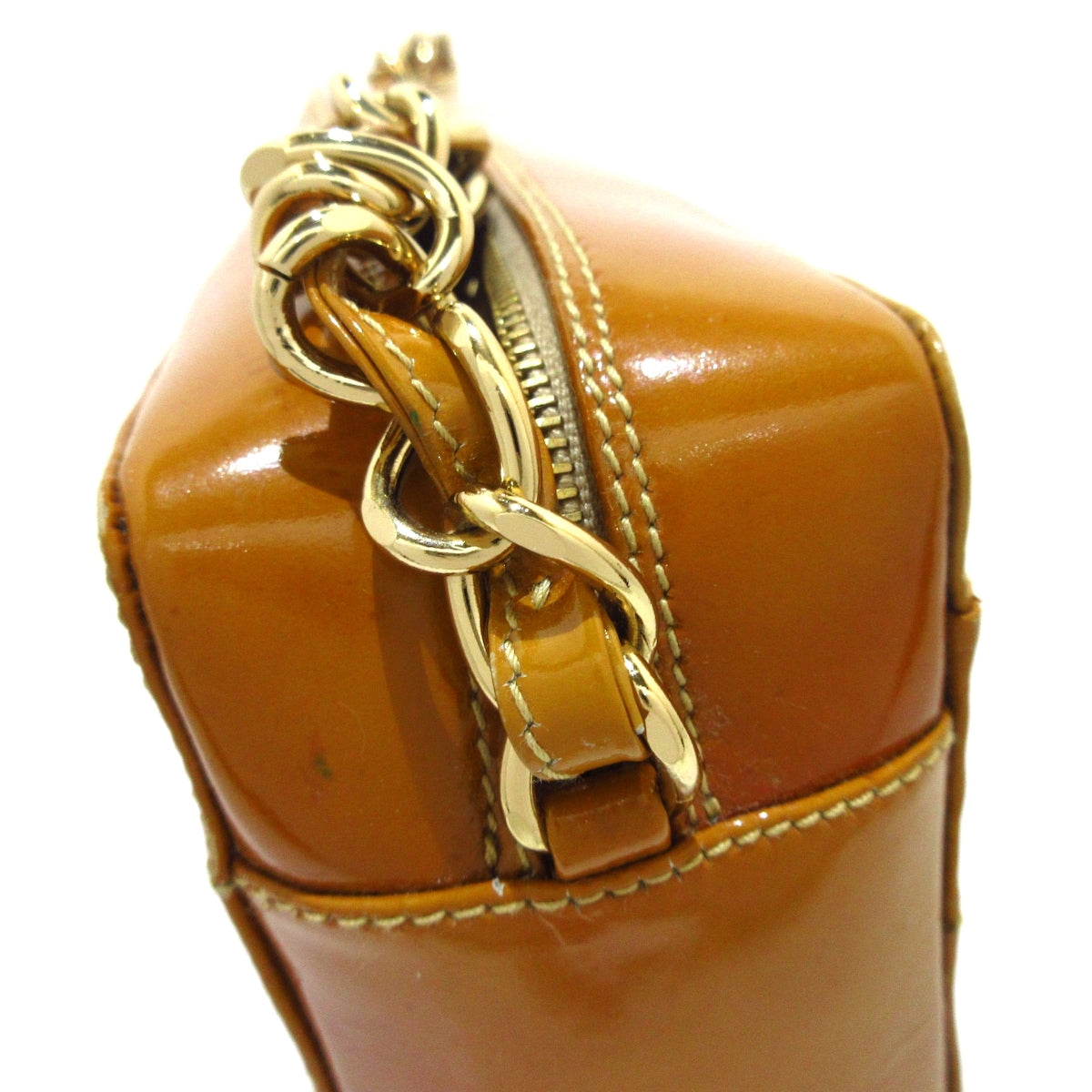 Chanel Chocolate bar