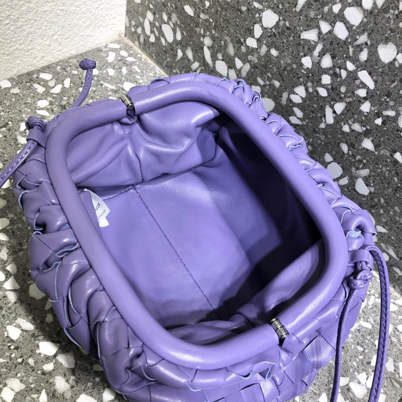 Aura Bags - BV Bags - 1367