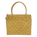 Chanel Medaillon