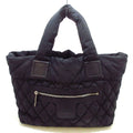 Chanel Coco Cocoon