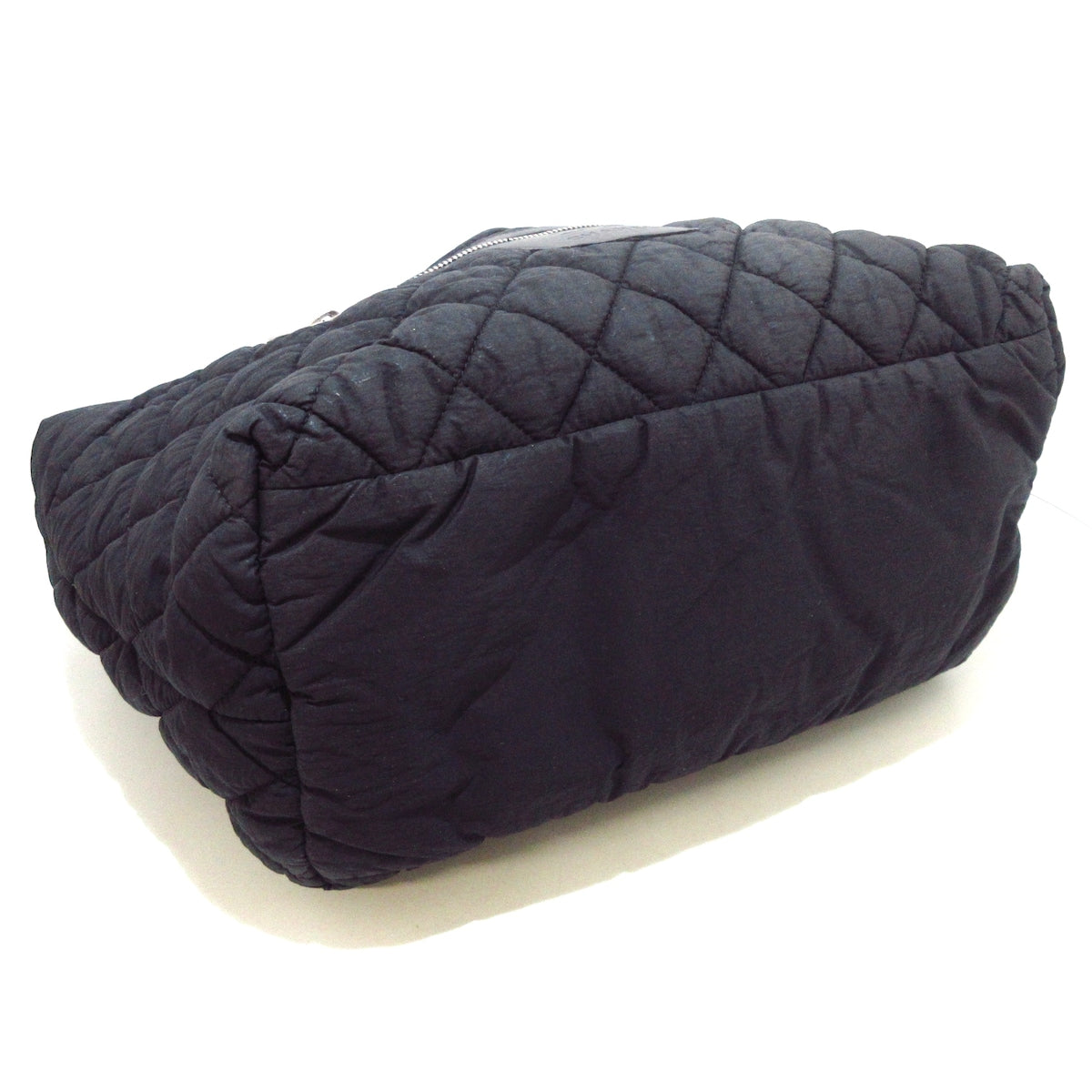 Chanel Coco Cocoon