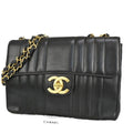 Chanel Mademoiselle