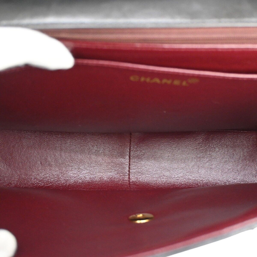 Chanel Mademoiselle