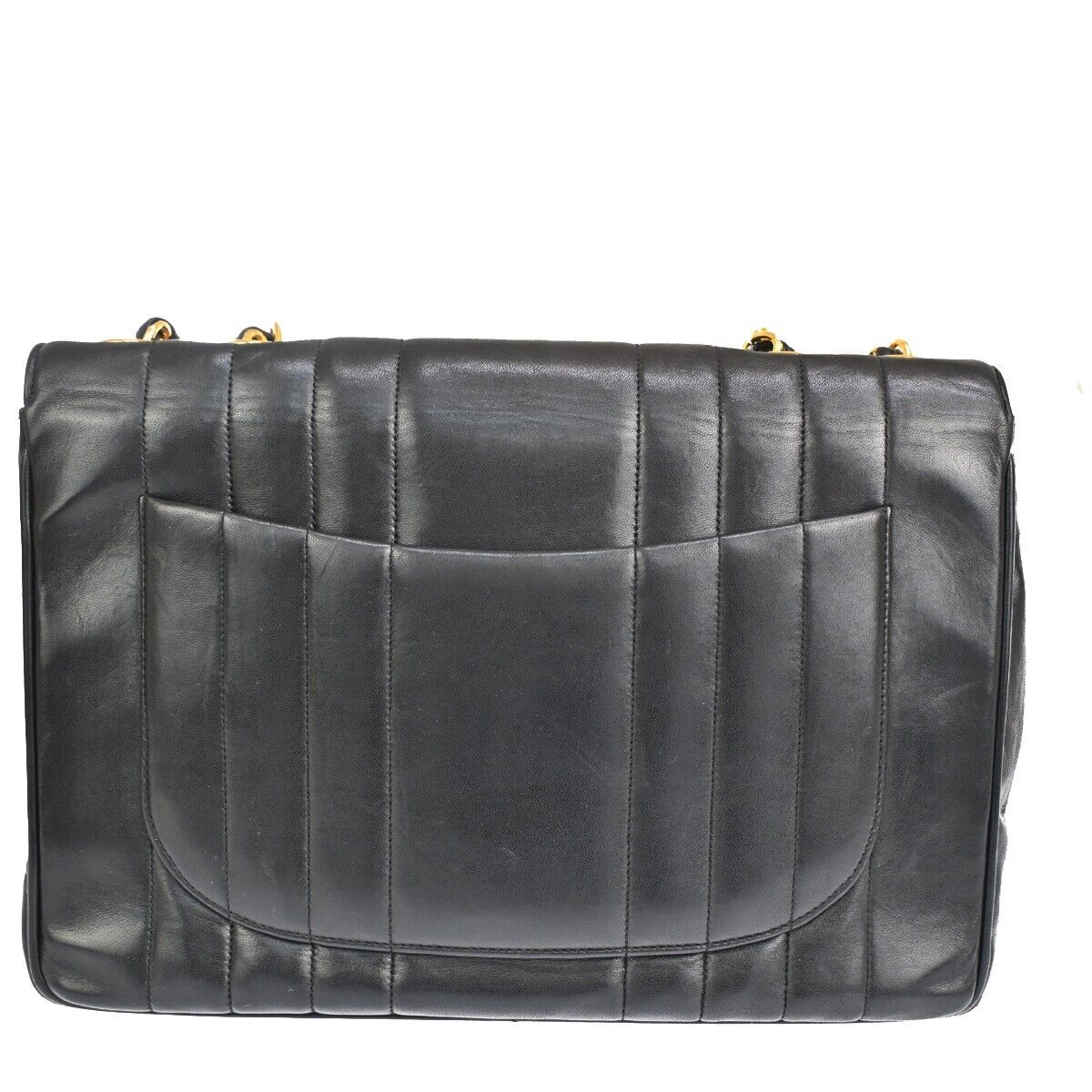 Chanel Mademoiselle