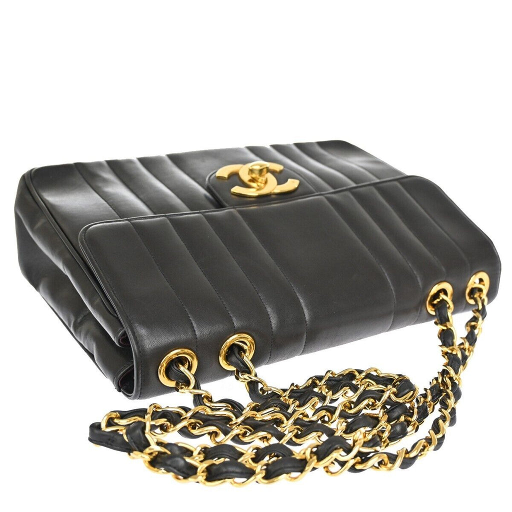 Chanel Mademoiselle