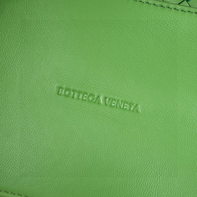Aura Bags - BV Bags - 020
