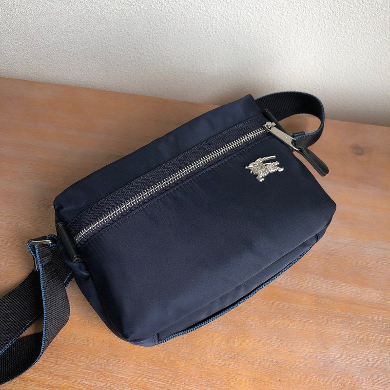 Aura Bags - BBR Bags - 1409