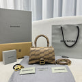 Aura Bags - Balenciaga Bags - 974