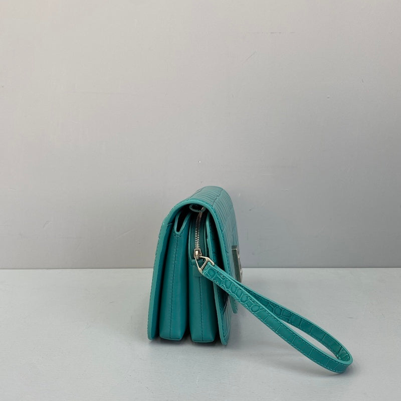 Aura Bags - BGA Bags - 205