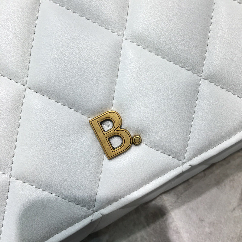 Aura Bags - BGA Bags - 997