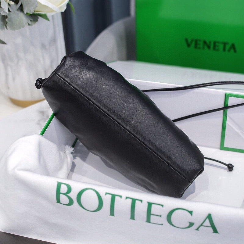 Aura Bags - BV Bags - 929