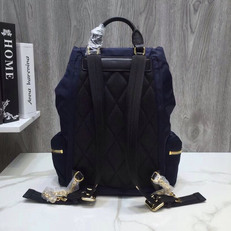 Aura Bags - BBR Bags - 1517